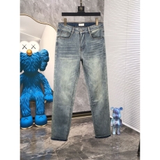 Gucci Jeans